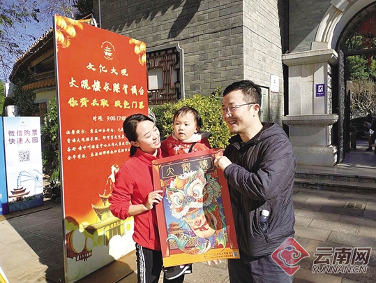 00300335716_d11be812 00300335716_d11be812