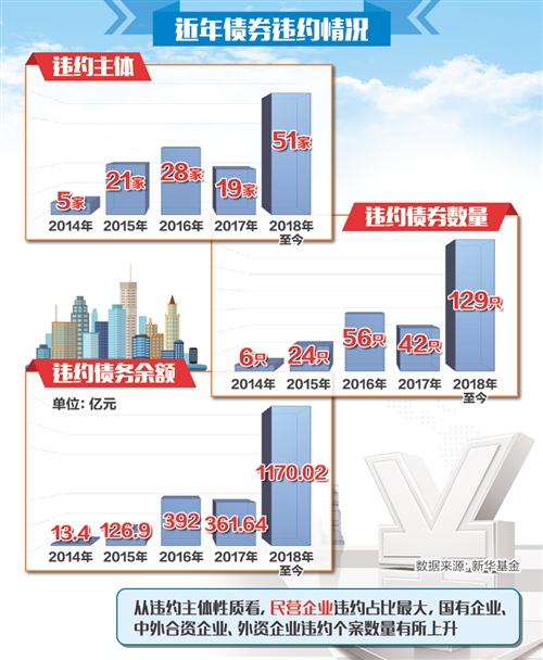 res01_attpic_brief res01_attpic_brief