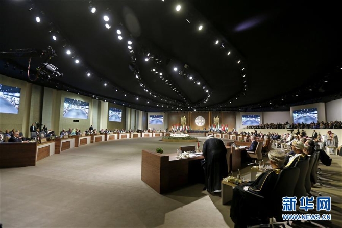 f44d305ea0d81daf56130a