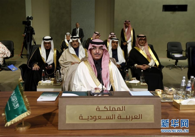 f44d305ea0d81daf56130c