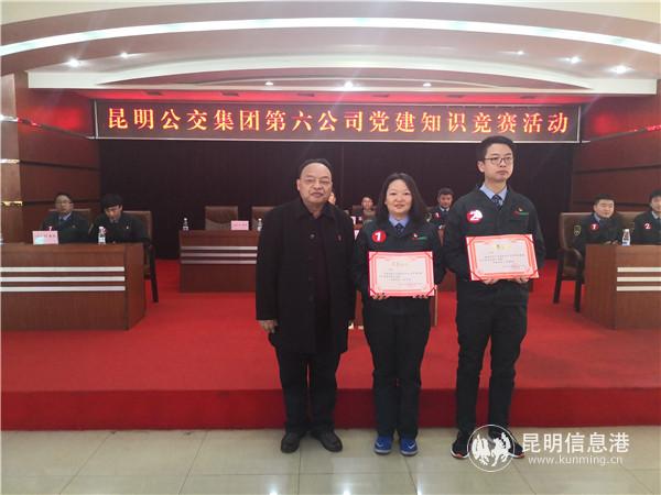 獲獎(jiǎng)選手 獲獎(jiǎng)選手