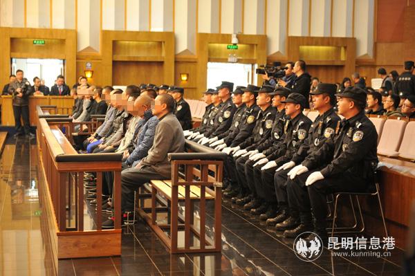 周權(quán)案配圖2