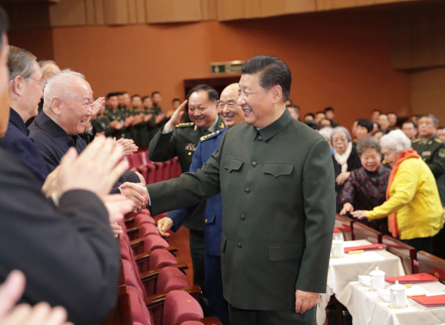 d061bf918b8c42259ae11720e270a9d3.jpg@640w_1e_1c_80Q_1x d061bf918b8c42259ae11720e270a9d3.jpg@640w_1e_1c_80Q_1x