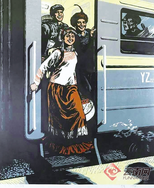 00300342059_65a0485c 00300342059_65a0485c