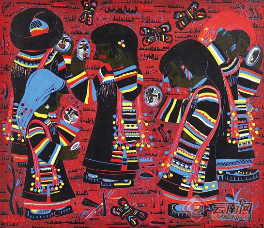 00300342060_8e185807 00300342060_8e185807