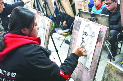 甘肅蘭州城市學(xué)院 甘肅蘭州城市學(xué)院