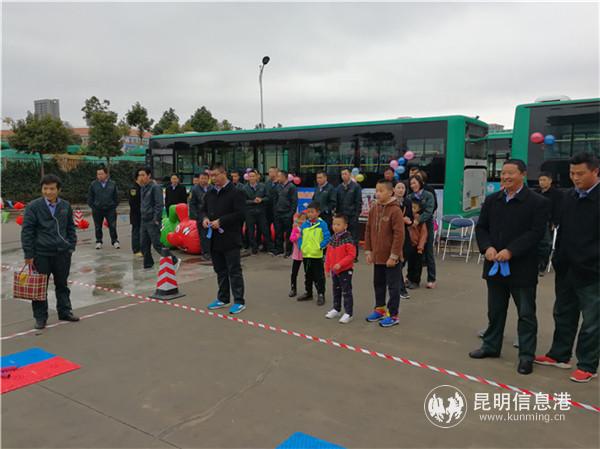 微信圖片_20190123095042 微信圖片_20190123095042