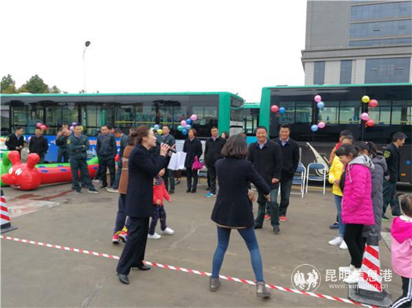 微信圖片_20190123095056 微信圖片_20190123095056