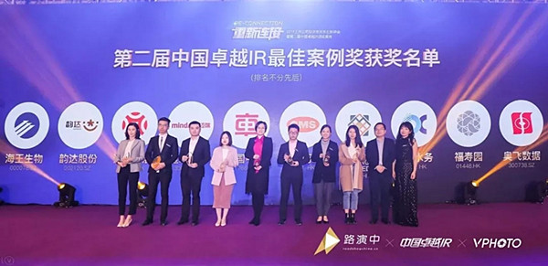 640.webp_副本 640.webp_副本