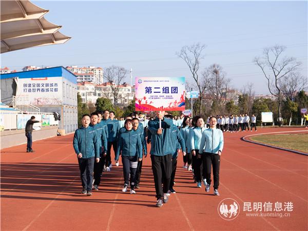 微信圖片_20190123144614 微信圖片_20190123144614