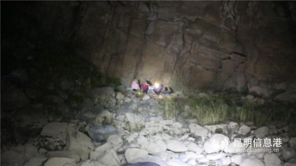 微信圖片_20190123203943 微信圖片_20190123203943