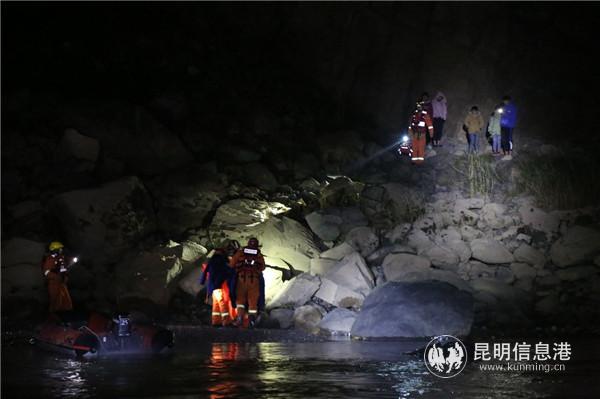 微信圖片_20190123203950 微信圖片_20190123203950