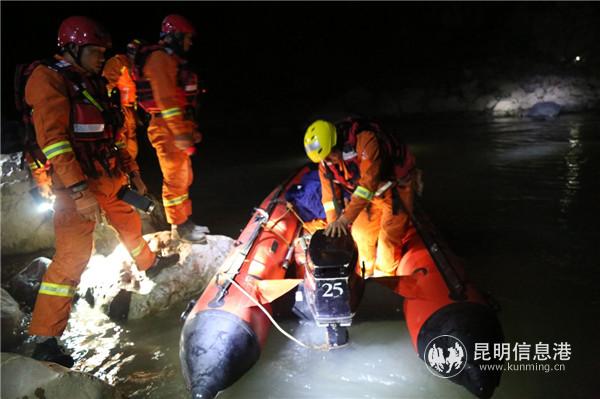 微信圖片_20190123203946 微信圖片_20190123203946