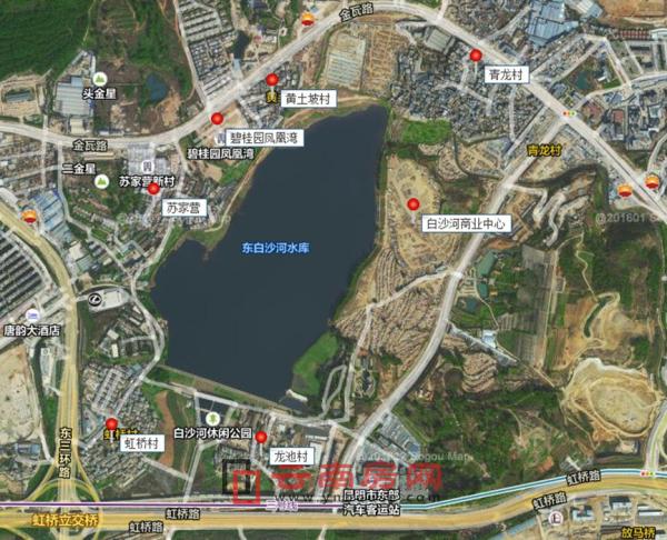 20190123082430_203 20190123082430_203