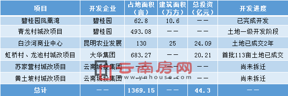 20190123082505_74 20190123082505_74