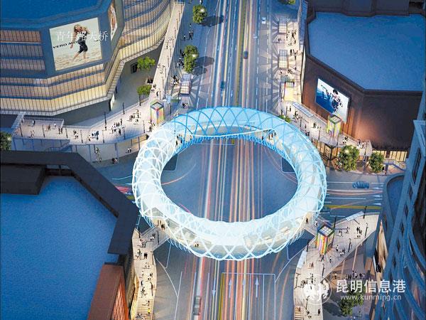 景觀照明分析_頁面_03 景觀照明分析_頁面_03