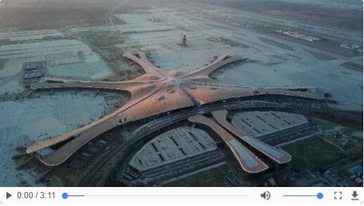 QQ截圖20190124091345