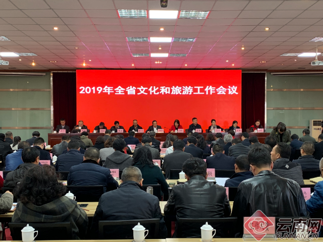 00300344875_f1485578 00300344875_f1485578