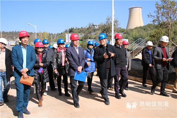 QQ圖片20190123234454 QQ圖片20190123234454