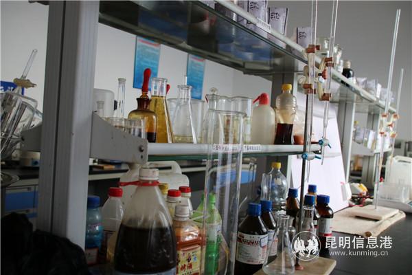 QQ圖片20190123234509 QQ圖片20190123234509