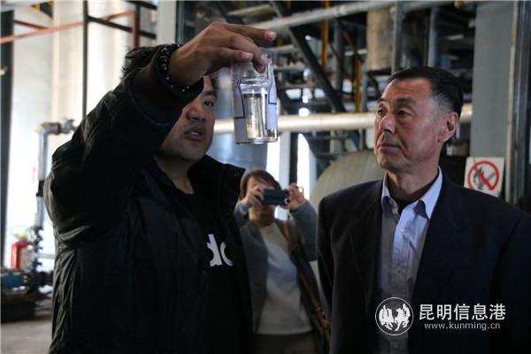 QQ圖片20190123234536 QQ圖片20190123234536