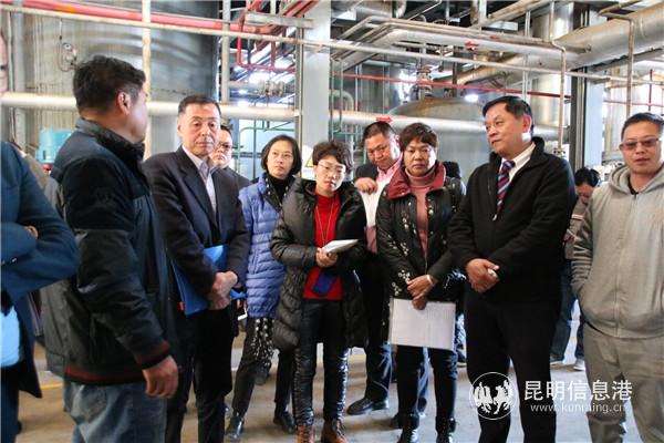 QQ圖片20190123234545 QQ圖片20190123234545