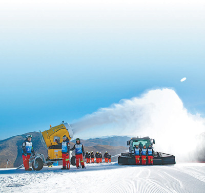 1548270603955_1 1548270603955_1