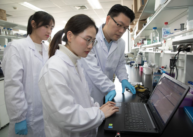 83b95385905244ccbca1719b5dd4ab14.jpg@640w_1e_1c_80Q_1x 83b95385905244ccbca1719b5dd4ab14.jpg@640w_1e_1c_80Q_1x