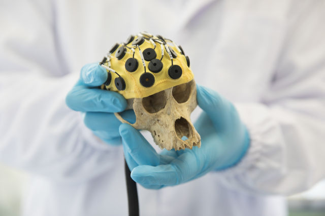 977b5a4ae0d2498d9b7341fed3ef2239.jpg@640w_1e_1c_80Q_1x 977b5a4ae0d2498d9b7341fed3ef2239.jpg@640w_1e_1c_80Q_1x