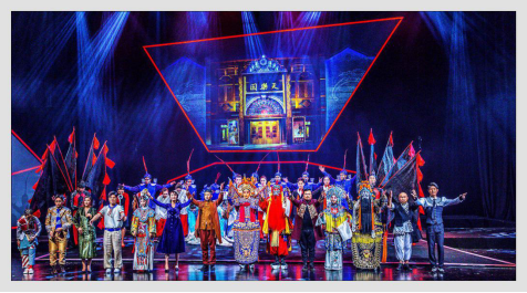 1124029871_15482098995681n 1124029871_15482098995681n