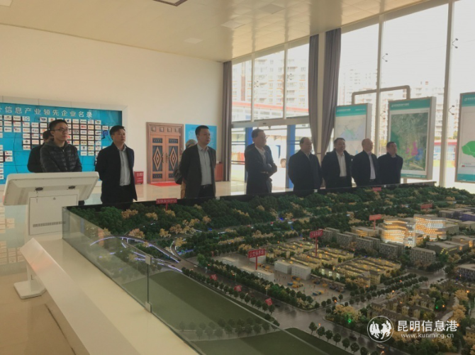 56405_670x670 56405_670x670