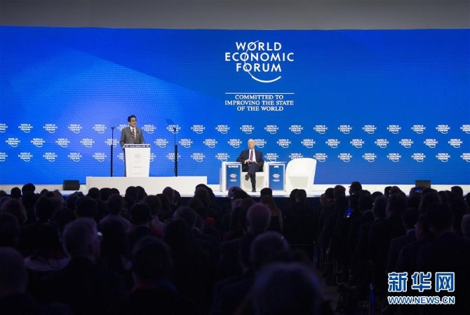 1124033580_15482861714351n