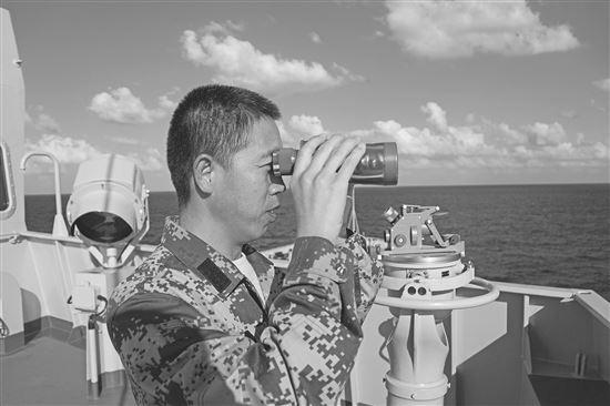 f948f6c9-1729-4978-a873-851421c052c5_gray f948f6c9-1729-4978-a873-851421c052c5_gray