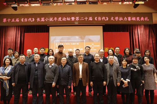 9184410779532770302 9184410779532770302