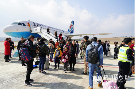 微信圖片_20190124185339 微信圖片_20190124185339