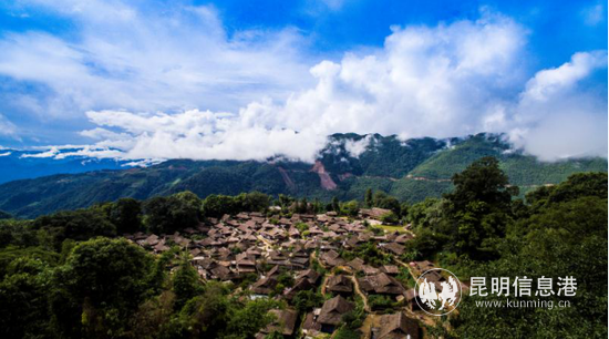 微信圖片_20190124185343 微信圖片_20190124185343