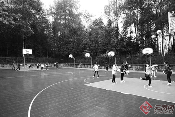 00300348291_a9430e58 00300348291_a9430e58