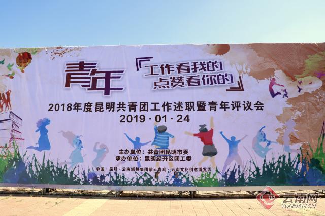 00300348242_c6dda1b6 00300348242_c6dda1b6