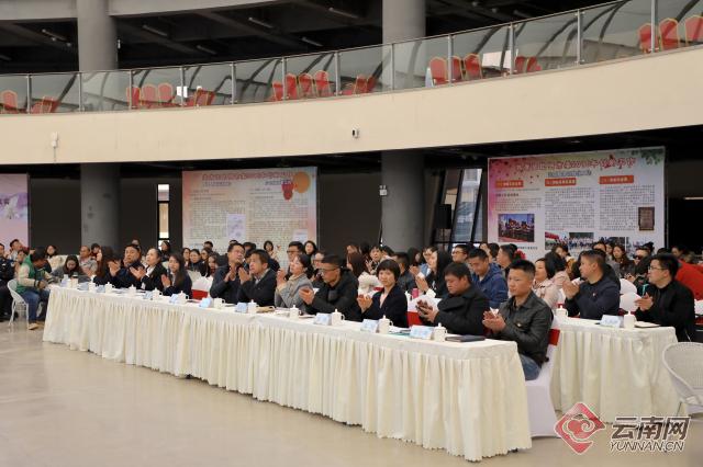 00300348244_21d9e174 00300348244_21d9e174