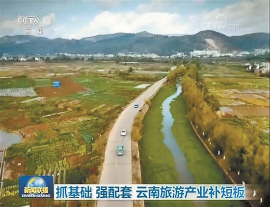 2019012505_res27_attpic_brief 2019012505_res27_attpic_brief