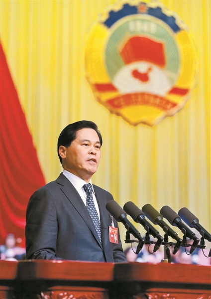 2019012601_res11_attpic_brief 2019012601_res11_attpic_brief