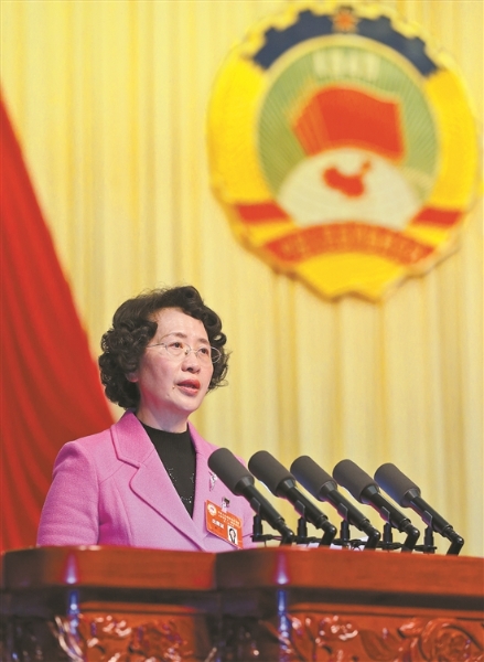 2019012601_res15_attpic_brief 2019012601_res15_attpic_brief