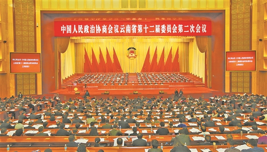 2019012601_res19_attpic_brief 2019012601_res19_attpic_brief