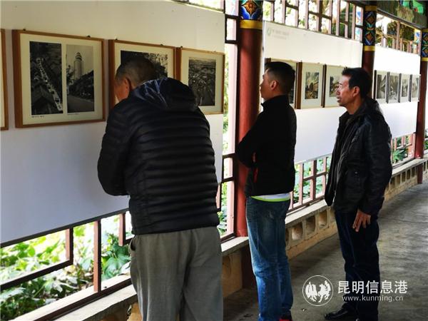 微信圖片_20190126121136 微信圖片_20190126121136