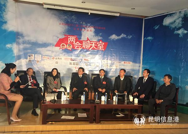 image1 (1) image1 (1)