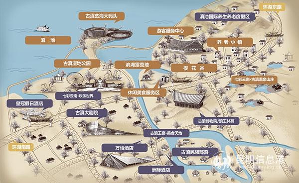 mmexport1548484702620 mmexport1548484702620