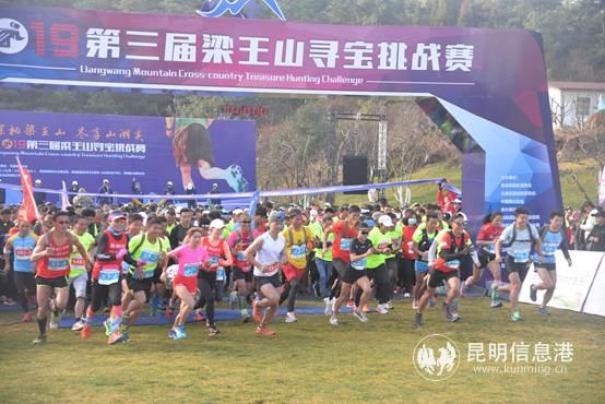 viewfile (1) viewfile (1)