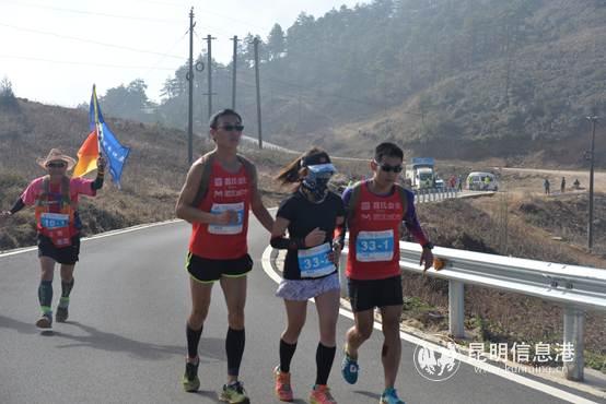 viewfile (2) viewfile (2)