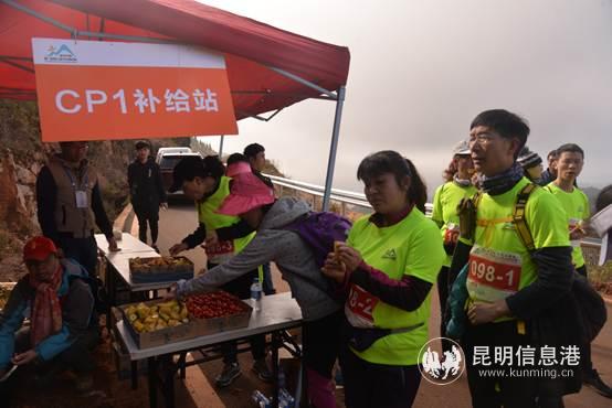 viewfile (3) viewfile (3)