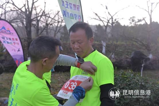 viewfile (6) viewfile (6)